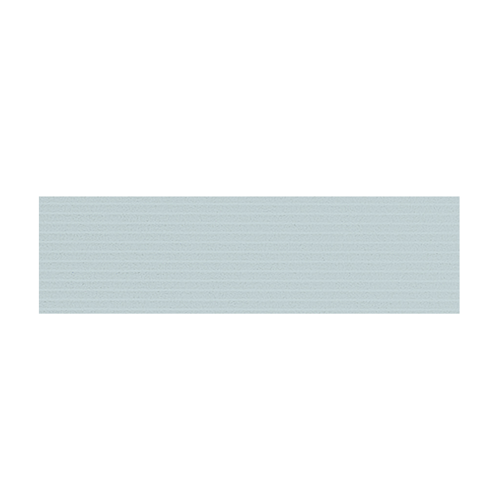 Normal Edgeband (Blue Fresco Dynamic - Edgeband)